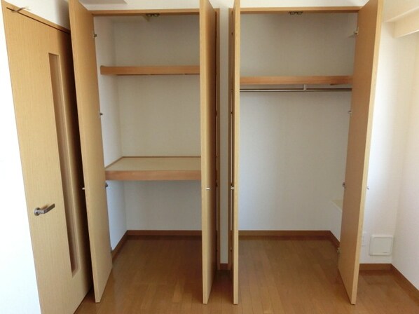 小宮ビルの物件内観写真